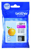 INKCARTRIDGE BROTHER LC-3211 ROOD artikel afbeelding
