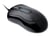 Mouse-in-a-Box®, Bedrade muis, Zwart