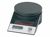 POSTWEGER MAUL TRONIC 15120 SOLAR 2000GR ZWART artikel afbeelding