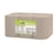E-Tissue - Handdoekrol mini matic