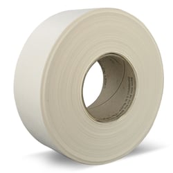 Voegband Papier Micro Geperforeerd 50mm x75m artikel afbeelding