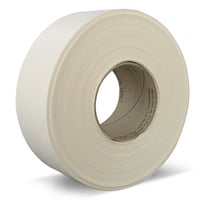 Voegband Papier Micro Geperforeerd 50mm x75m
