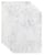 Kopieerpapier Papicolor A4 200gr 6vel marble grijs artikel afbeelding