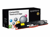 TONERCARTRIDGE QUANTORE HP CE312A 1K GEEL artikel afbeelding