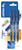 Rollerpen PILOT Frixion blauw 0.35mm blister à 3 stuks artikel afbeelding