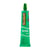 Lijm Scotch gel 30ml