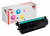 Tonercartridge Quantore HP CF360A 508A zwart artikel afbeelding