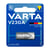 ALKALINE speciale batterij V23GA vanaf 10 stuks