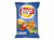 Lay's Chips Paprika (doos 20 stuks) artikel afbeelding