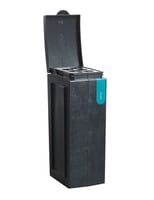 Bonton Original 70 ltr