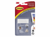Command™ Fotolijstophangstrips, 4 x 2 middelgrote strips, 5,4 kg (pak 8 stuks) artikel afbeelding