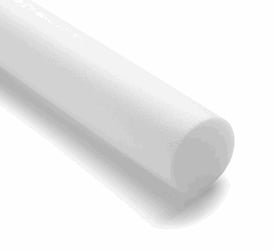 Nomapack O Round 75mm, lengte 220 cm artikel afbeelding