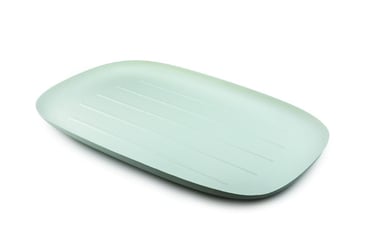 Bagastro cateringschaal, 550 x 360 x h25 mm