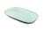 Bagastro cateringschaal, 550 x 360 x h25 mm