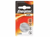 Miniknoopcelbatterij Energizer CR2430 artikel afbeelding