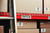 Etiket Dymo LabelWriter industrieel 25x54mm 1 rol á 160 stuks wit
