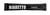 Suikersticks Biaretto 4 gram 600 stuks artikel afbeelding