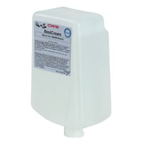 Zeepcrème Best Cream VE = 12 flessen à 0,5 l