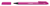Vilstift Stabilo Point max 488/56 roze artikel afbeelding