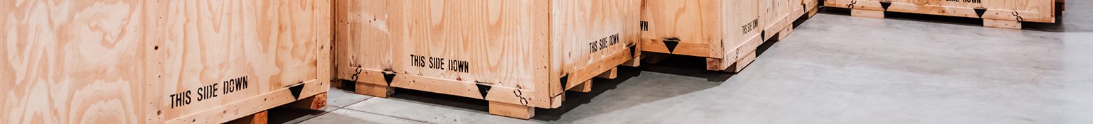 palletkisten