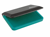 INKTKUSSEN COLOP MICRO 1 9X5CM GROEN artikel afbeelding