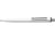 SCHNEIDER K3 Biosafe Balpen Zwart (pak 10 stuks)