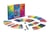 Tekenset Maped Color'Peps 150-delig assorti
