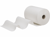 Handdoekrollen Scott 1L wit /ds6rolx165m artikel afbeelding