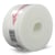 Glasvlies Fiba-Fuse Non Woven 50mmx25m wit artikel afbeelding