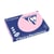 Papier Trophee CF A3 160g roze/pk250v