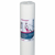 PrimaCover ABSORB, sterk absorberend afdekvlies, afmeting 1m x 25m, kleur wit artikel afbeelding
