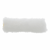 Budget Aflakroller vilt - 10 cm 4 stuks artikel afbeelding