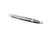 Balpen Parker IM Rituals grey CT medium