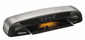 Lamineermachine Fellowes Saturn3 A3