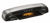 Lamineermachine Fellowes Saturn3 A3 artikel afbeelding