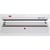 Folieseal-tafelapparaat MAGNETA sealnaad max. 620 mm foliedikte max. 2x150 µm