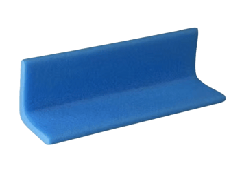 nomapack-l-profiel-50x50mm-lengte-480-meter