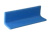 nomapack-l-profiel-50x50mm-lengte-480-meter