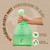 Biozakken 20 liter