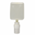 Euro Pearl foam soap, lotion licht geparfumeerd 1000ml Ecolabel artikel afbeelding