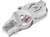 Pritt Navulcassette voor navulbare Flex-correctietape, 6 mm x 12 m (ophanging) artikel afbeelding