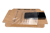 Telefoonverpakking
