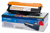 TONER BROTHER TN-328 6K BLAUW artikel afbeelding