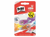 CORRECTIEROLLER PRITT MICRO FLEX 4.2MM artikel afbeelding