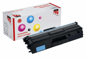 TONER QUANTORE BROTHER TN-423