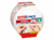 PLAKBAND TESA 57804 50MMX50M ZONDER SCHAAR TR  artikel afbeelding