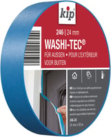 KIP 246 Washi-tec® voor buiten