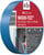 Kip 246 Fineline-Tape Washi-Tec® Kwetsbare ondergronden, breedte 24 mm x lengte 50 m artikel afbeelding
