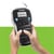 Labelprinter Dymo labelmanager LM160 qwerty