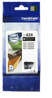 Inktcartridge Brother LC-426